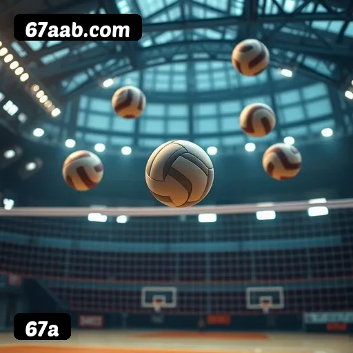 Imagem quadrada de apoio para baixar 67a