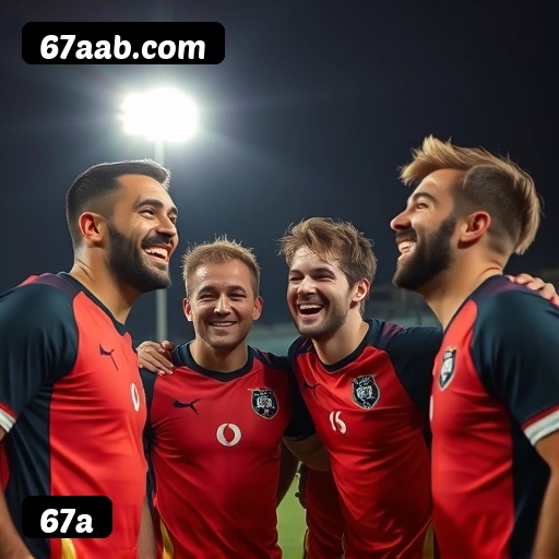 Vantagens de jogar slots no 67a Brasil