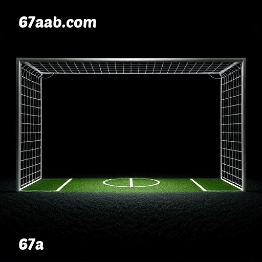 Imagem secundária de apoio para instalação do app 67a