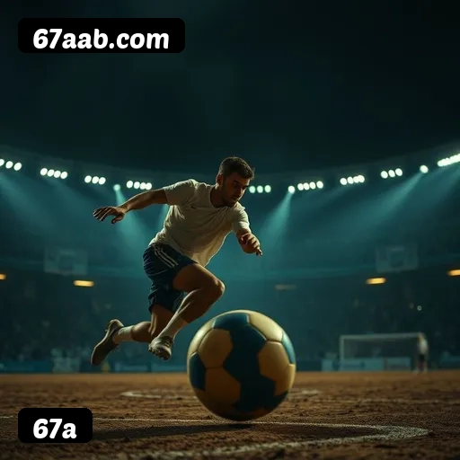 Coleção Premium de Slots 67a - NetEnt, Pragmatic Play, Evolution