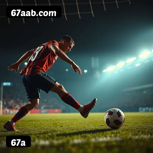 Ofertas personalizadas para jogadores VIP